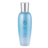 SOORYEHAN Hyo Water Spring Toner 160ml